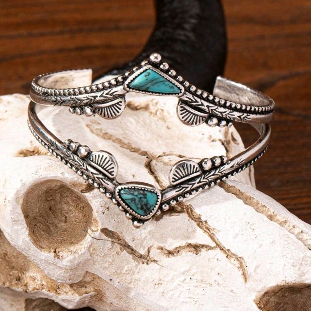 BRAND NEW ** Unique Southwest/Boho Bracelet